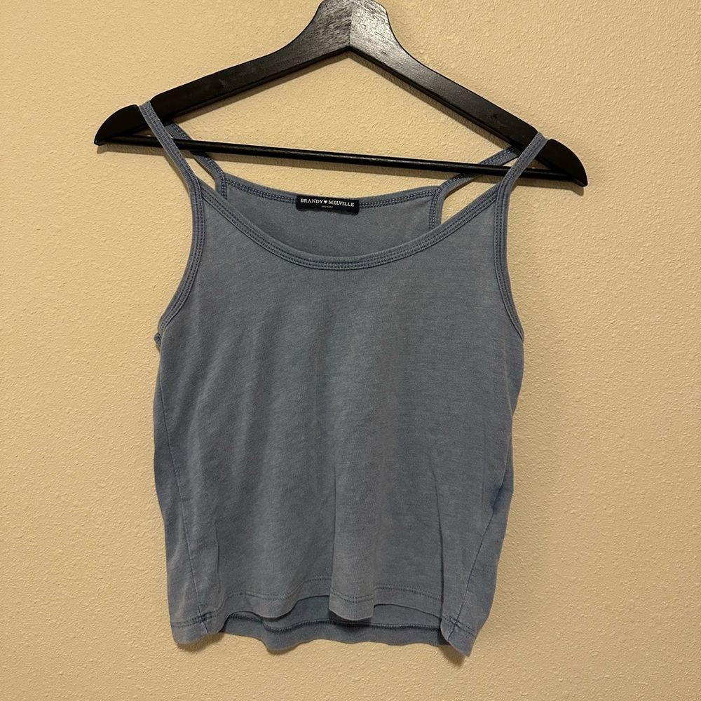 Brandy Melville Tank Top